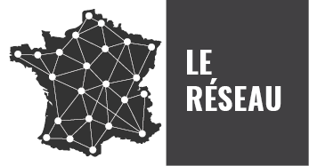 réseau 